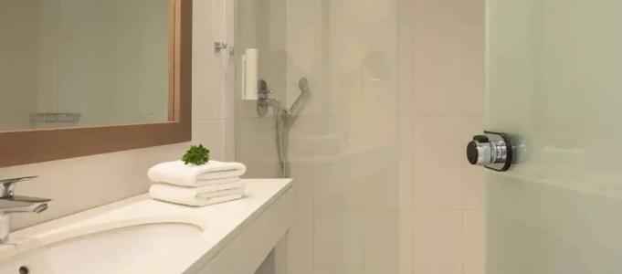 Paralos Irini Mare - 112