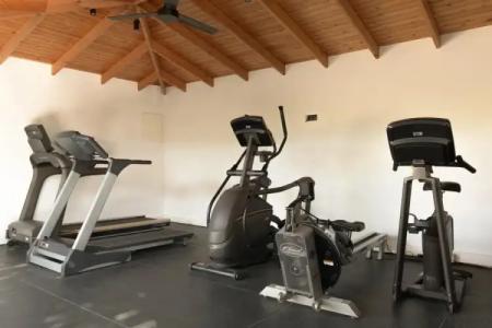 Paralos Irini Mare - 23