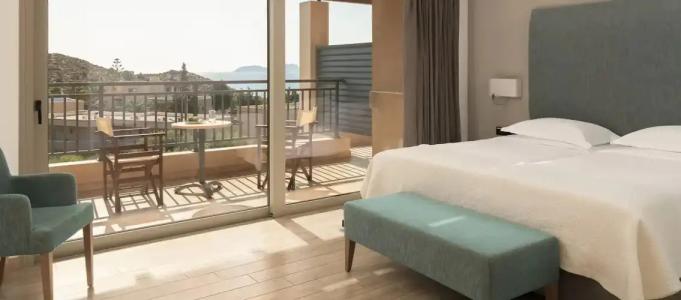 Paralos Irini Mare - 59