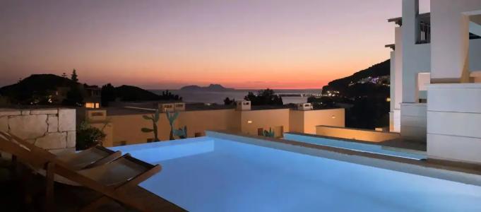 Paralos Irini Mare - 86