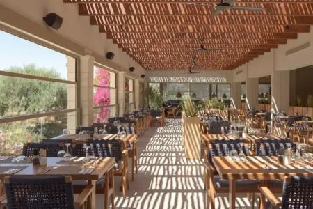 Paralos Irini Mare - 36