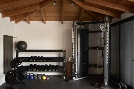 Paralos Irini Mare - 24