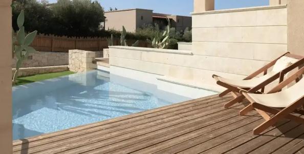 Paralos Irini Mare - 113