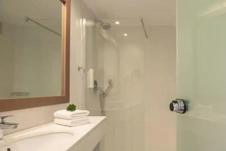 Paralos Irini Mare - 9