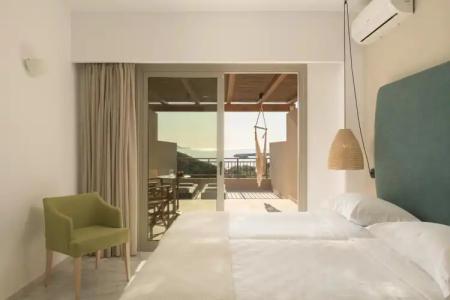 Paralos Irini Mare - 8