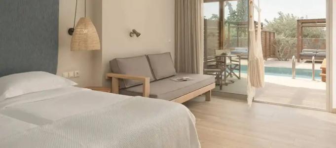 Paralos Irini Mare - 69