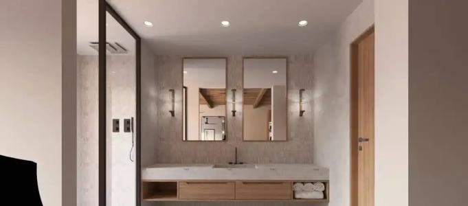 Paralos Irini Mare - 102