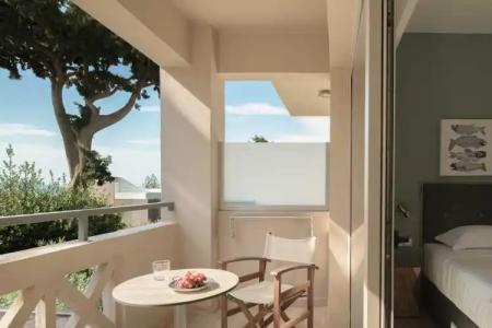 Paralos Irini Mare - 43