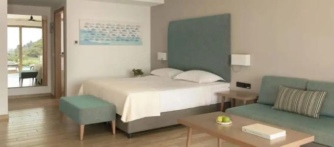 Paralos Irini Mare - 120