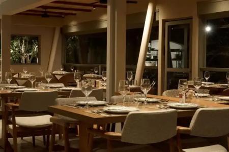 Paralos Irini Mare - 38