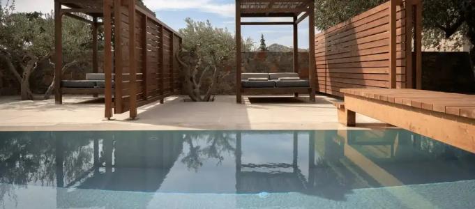 Paralos Irini Mare - 72