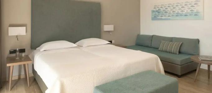 Paralos Irini Mare - 75