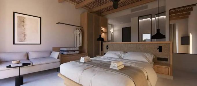 Paralos Irini Mare - 95