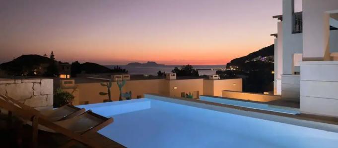 Paralos Irini Mare - 126