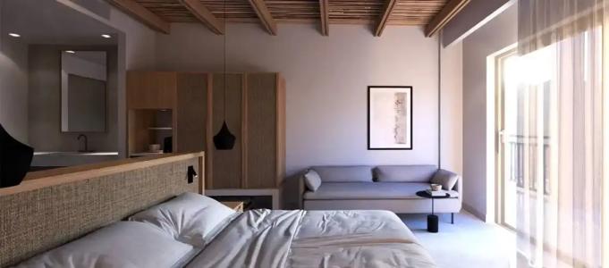 Paralos Irini Mare - 88