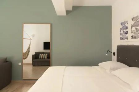 Paralos Irini Mare - 5