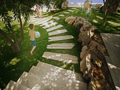 Paralos Irini Mare - 35