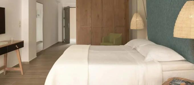 Paralos Irini Mare - 64