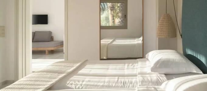 Paralos Irini Mare - 107