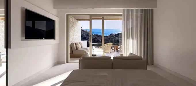 Paralos Irini Mare - 100