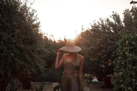 Paralos Irini Mare - 33