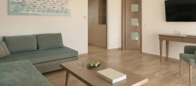 Paralos Irini Mare - 115