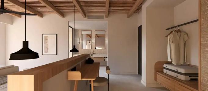 Paralos Irini Mare - 101