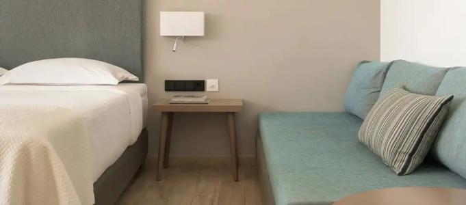 Paralos Irini Mare - 82