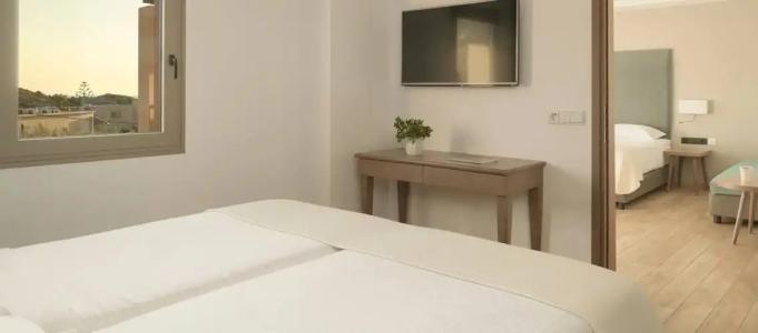 Paralos Irini Mare - 106