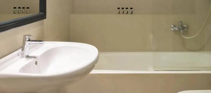 Paralos Irini Mare - 44