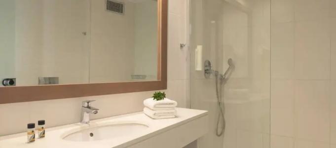 Paralos Irini Mare - 116