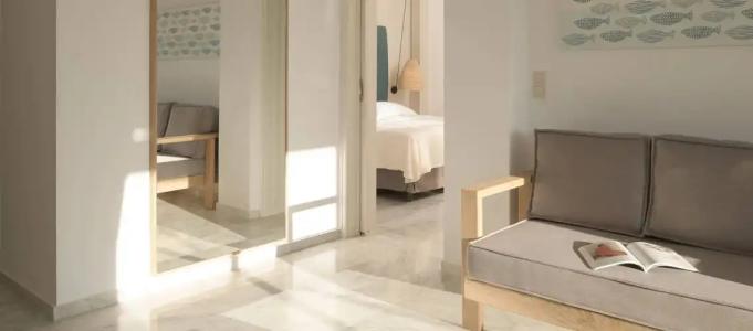 Paralos Irini Mare - 105