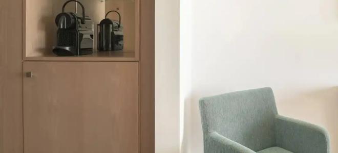 Paralos Irini Mare - 61