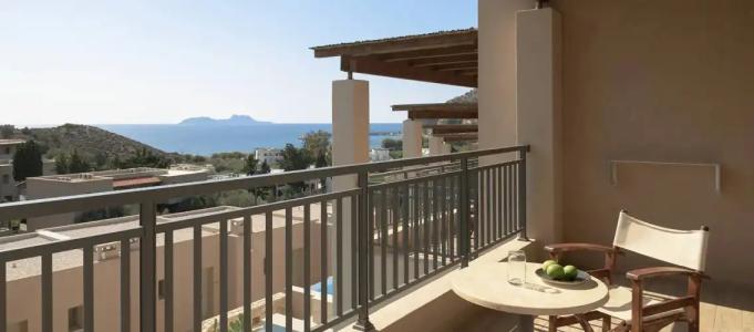 Paralos Irini Mare - 63