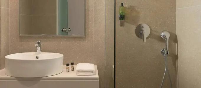 Paralos Irini Mare - 70