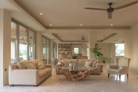 Paralos Irini Mare - 2