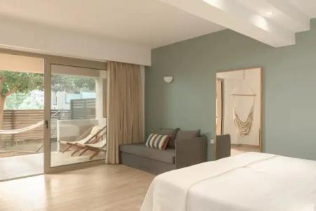 Paralos Irini Mare - 3