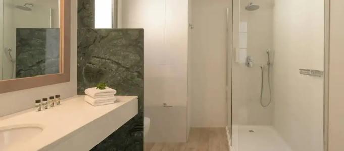 Paralos Irini Mare - 62