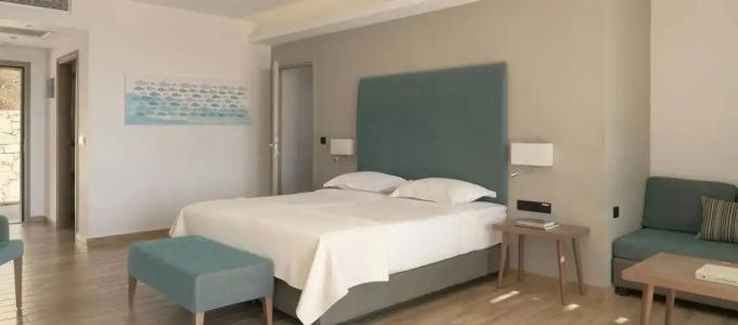 Paralos Irini Mare - 122