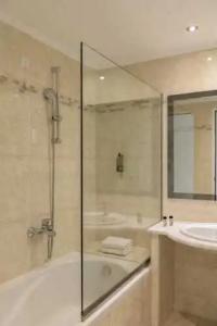 Paralos Irini Mare - 48