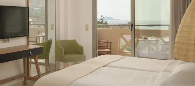 Paralos Irini Mare - 54