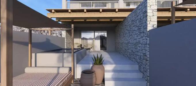 Paralos Irini Mare - 98