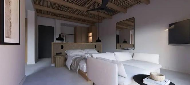 Paralos Irini Mare - 99