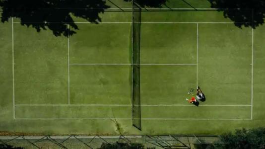 Paralos Irini Mare - 21