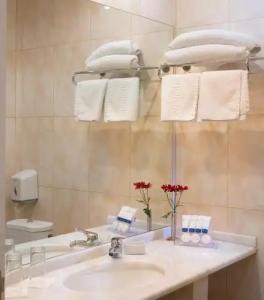 Blue Sea Alimos - 25