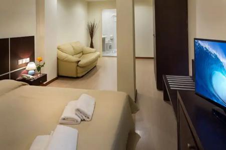 Blue Sea Alimos - 36