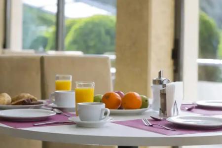 Blue Sea Alimos - 11