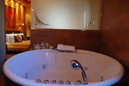 Olympic Fashions - 97