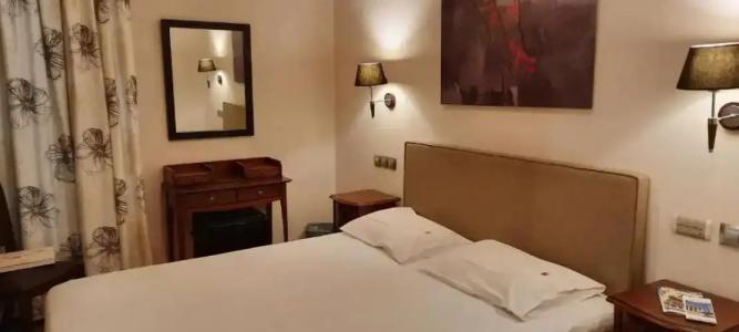 Olympic Fashions - 20