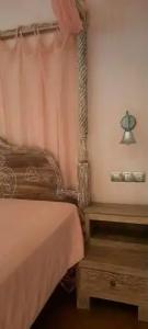 Olympic Fashions - 80